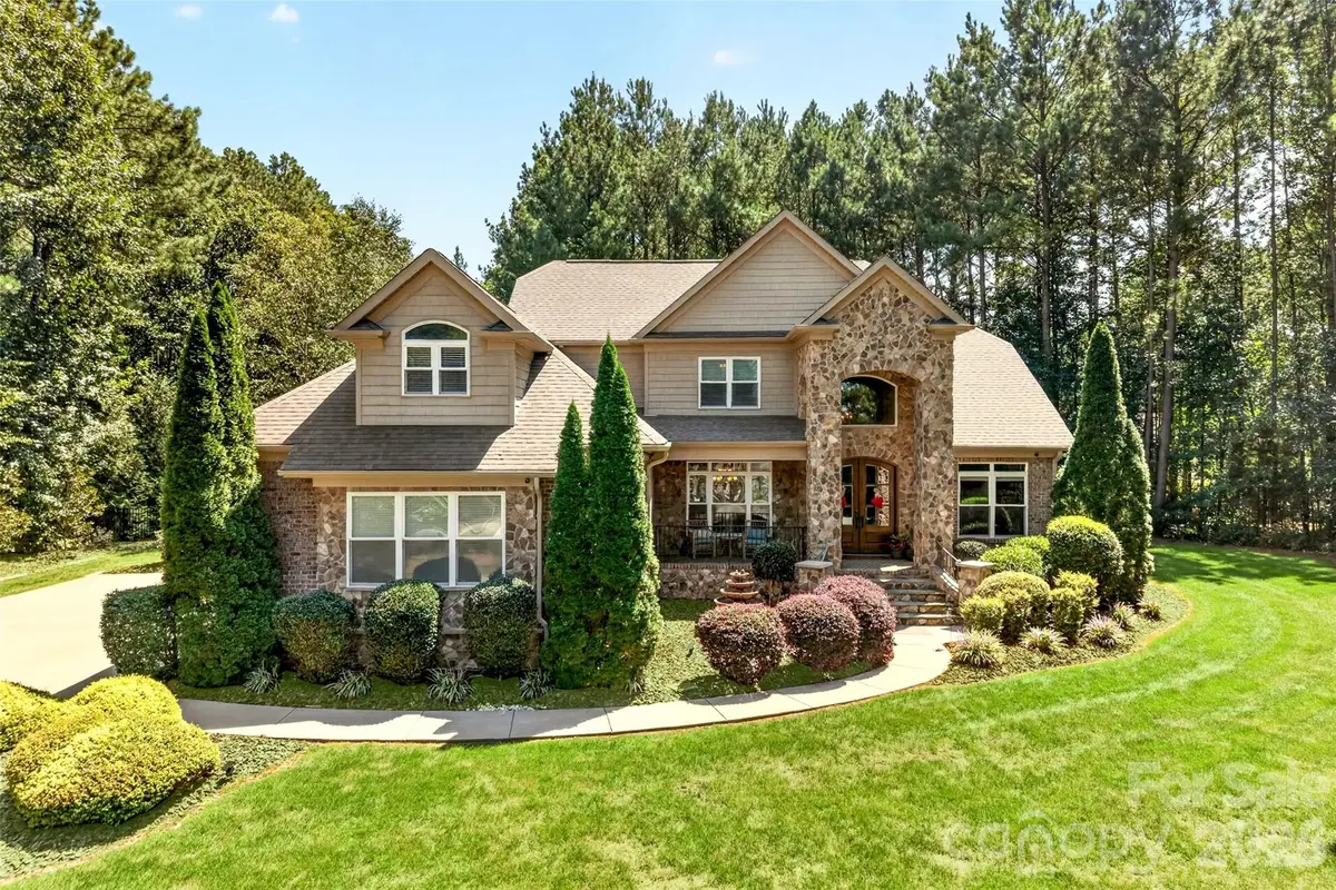 6653 Goose Point Drive #158, Denver, NC 28037 - #1