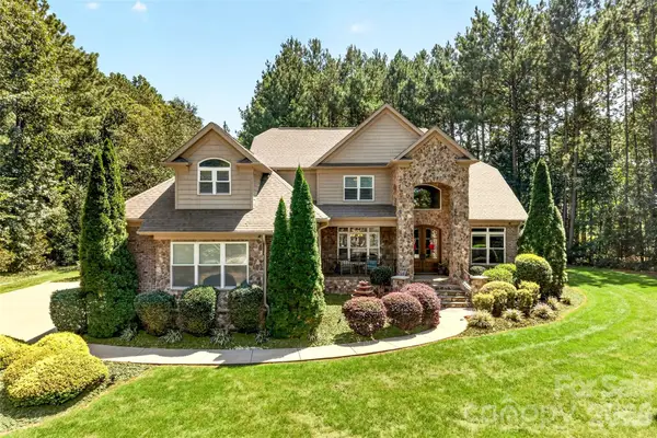 6653 Goose Point Drive #158, Denver, NC 28037