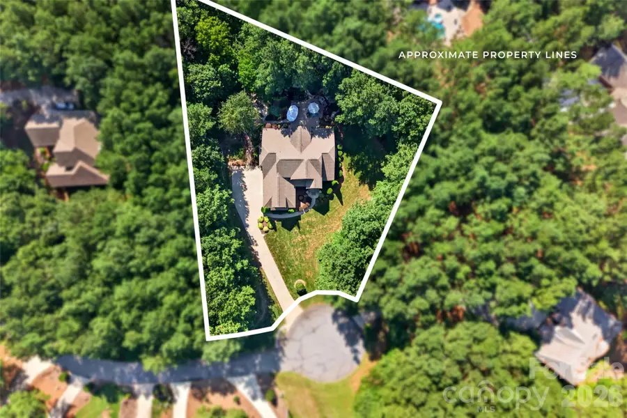 6653 Goose Point Drive #158, Denver, NC 28037 - #2