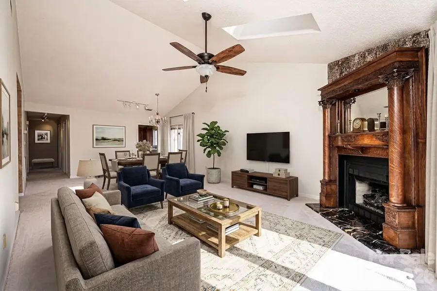 2231 6th Street Nw #16, Hickory, NC 28601 - #2
