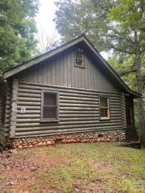 60 Hundred Acre Woods, Murphy, NC 28906 - #1