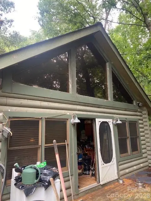 60 Hundred Acre Woods, Murphy, NC 28906 - #2