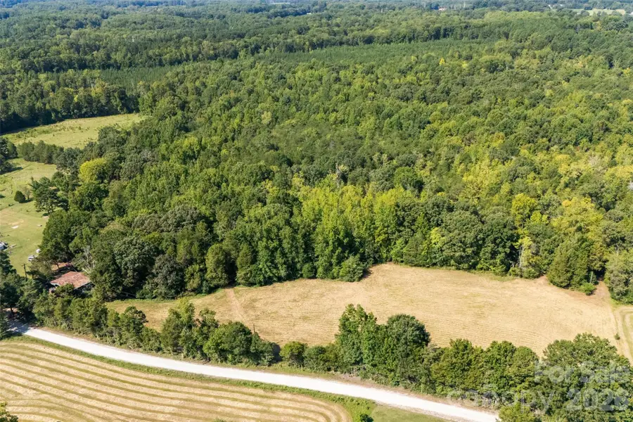 00 Old Bradshaw Road, Salisbury, NC 28147 - #3