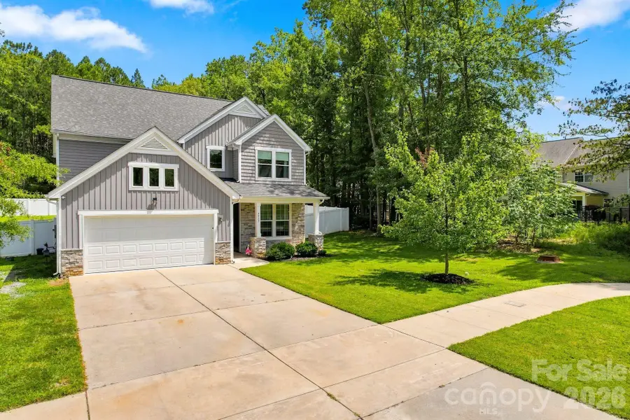 2902 Oakdale Road, Charlotte, NC 28216 - #2
