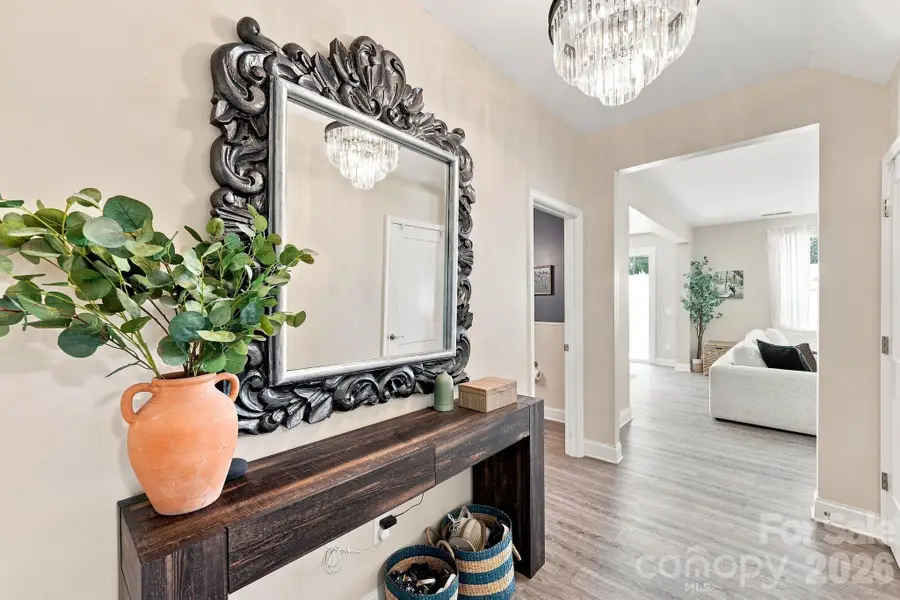 2902 Oakdale Road, Charlotte, NC 28216 - #3