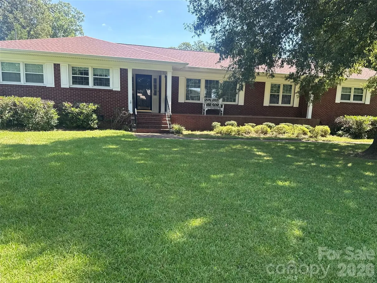 1464 Sullivan Street, Rock Hill, SC 29730 - #1