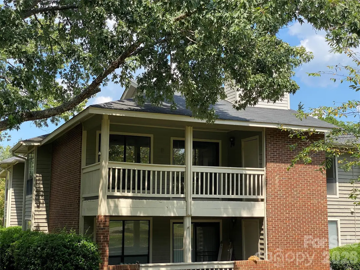 7962 Greenside Court, Charlotte, NC 28277 - #1