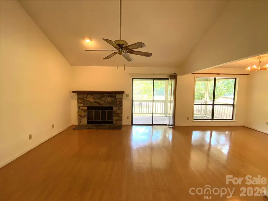 7962 Greenside Court, Charlotte, NC 28277 - #3