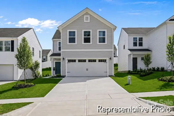 1115 Lorrie Lane #410, Albemarle, NC 28001