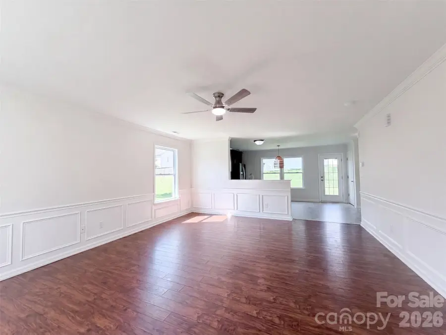164 Altondale Drive, Statesville, NC 28625 - #3