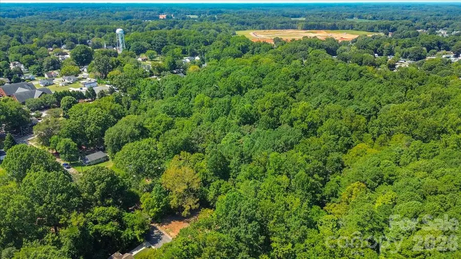 809 Miller Street, China Grove, NC 28023 - #3