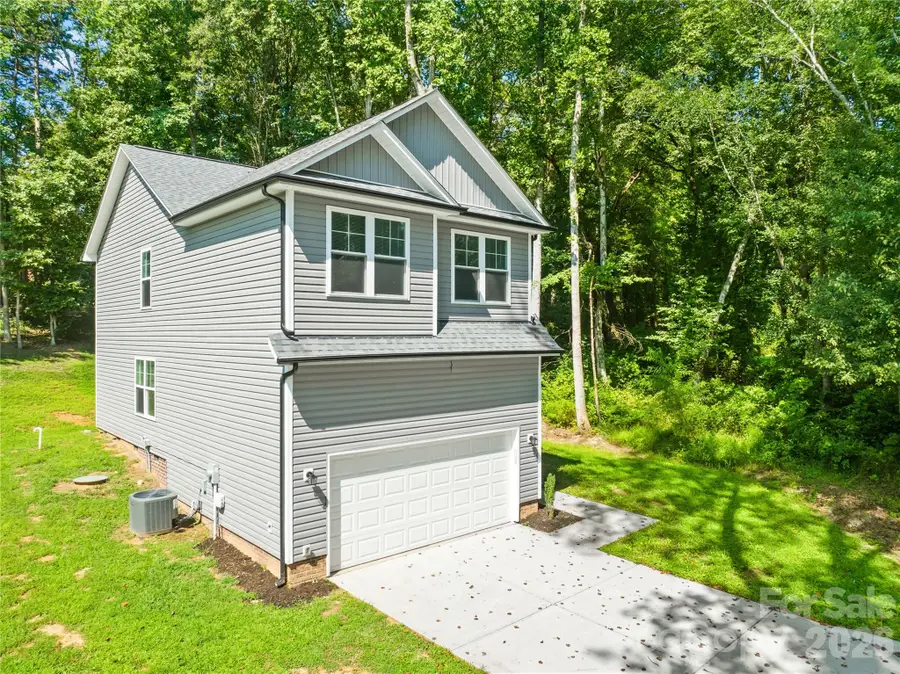 240 Valleybrook Lane, Troutman, NC 28166 - #2