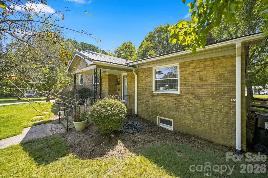 7704 Otts Circle, Stanley, NC 28164 - #3
