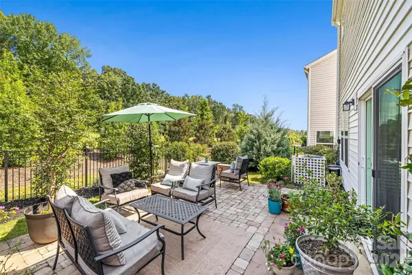 188 Ravensara Avenue, Fort Mill, SC 29715