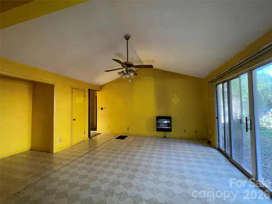 400 S Shaver Street, Salisbury, NC 28144 - #2