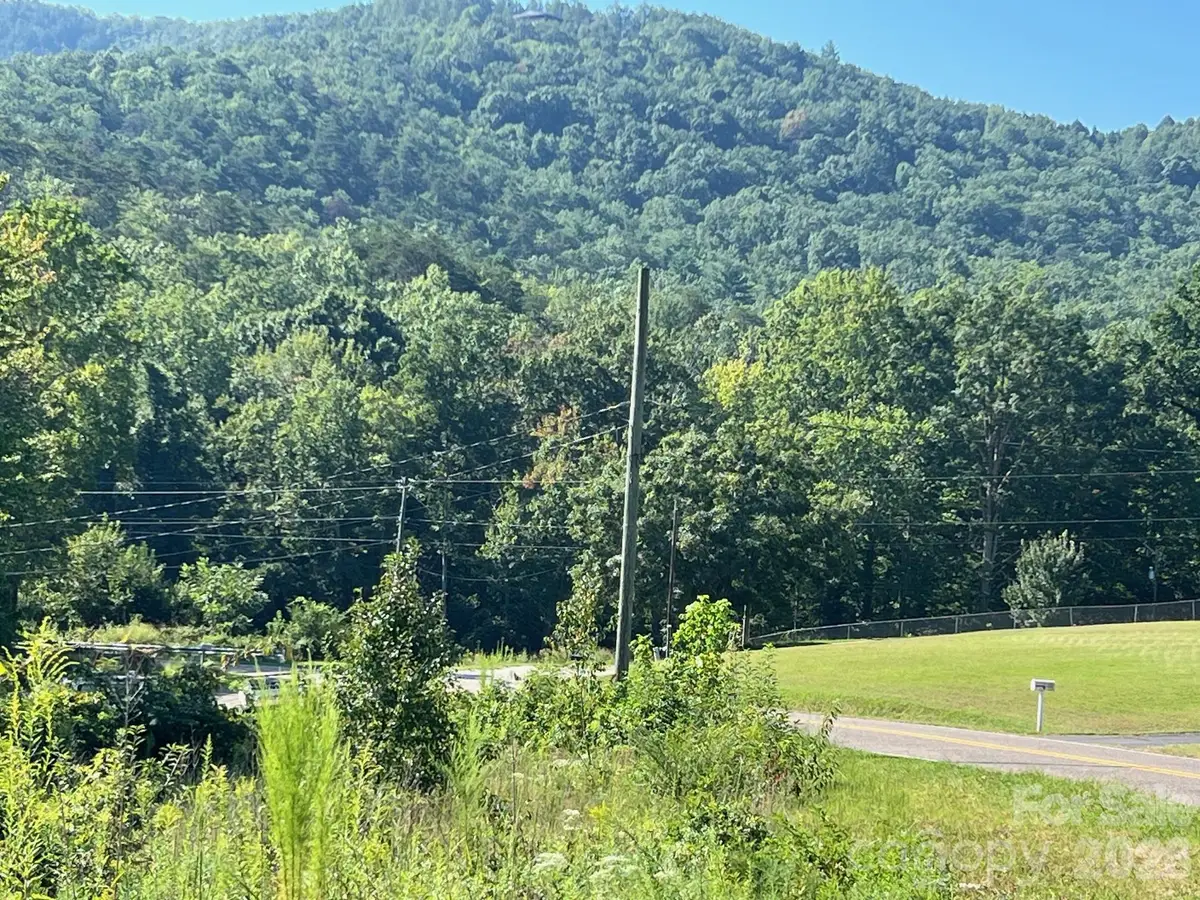 0 Jacumin Road, Valdese, NC 28690 - #1