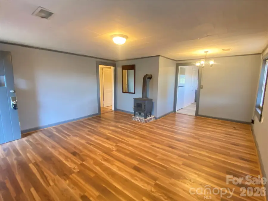 2991 Perkins Avenue, Morganton, NC 28655 - #3