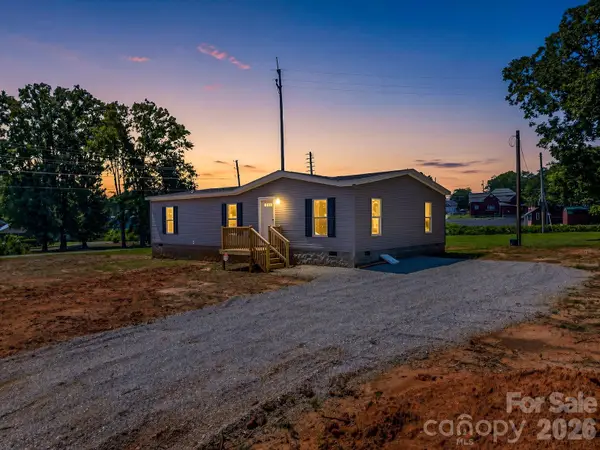 276 Mulberry Street #LO:3, Forest City, NC 28043
