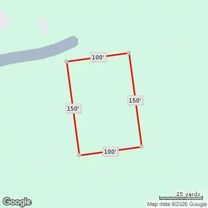 00 Ramseur Road, Bessemer City, NC 28016 - #1