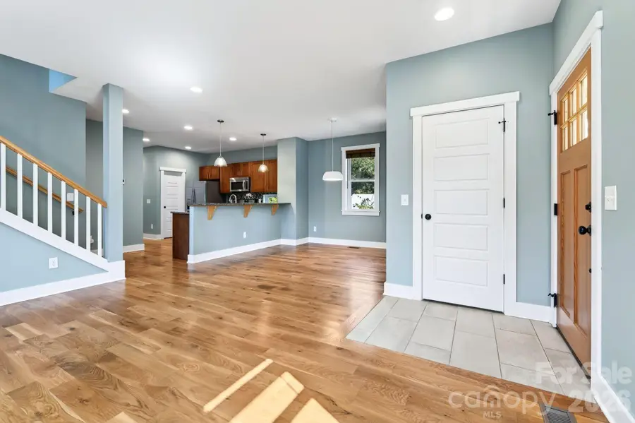 32 Florida Avenue, Asheville, NC 28806 - #3