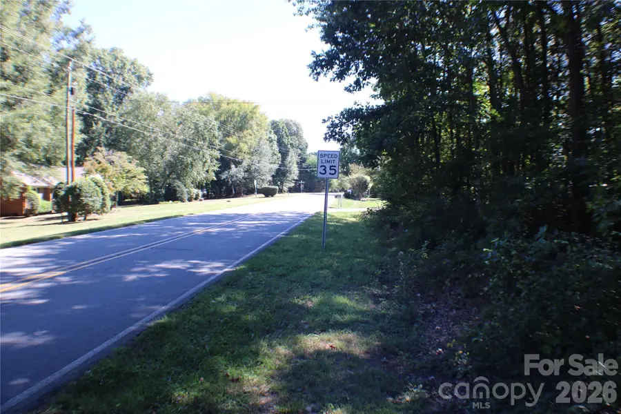 0000 Fairfield Forest Road, Denver, NC 28037 - #3