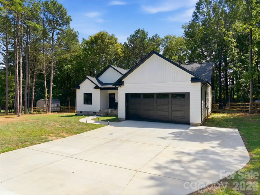 275 Jacobs Drive, Salisbury, NC 28144 - #3