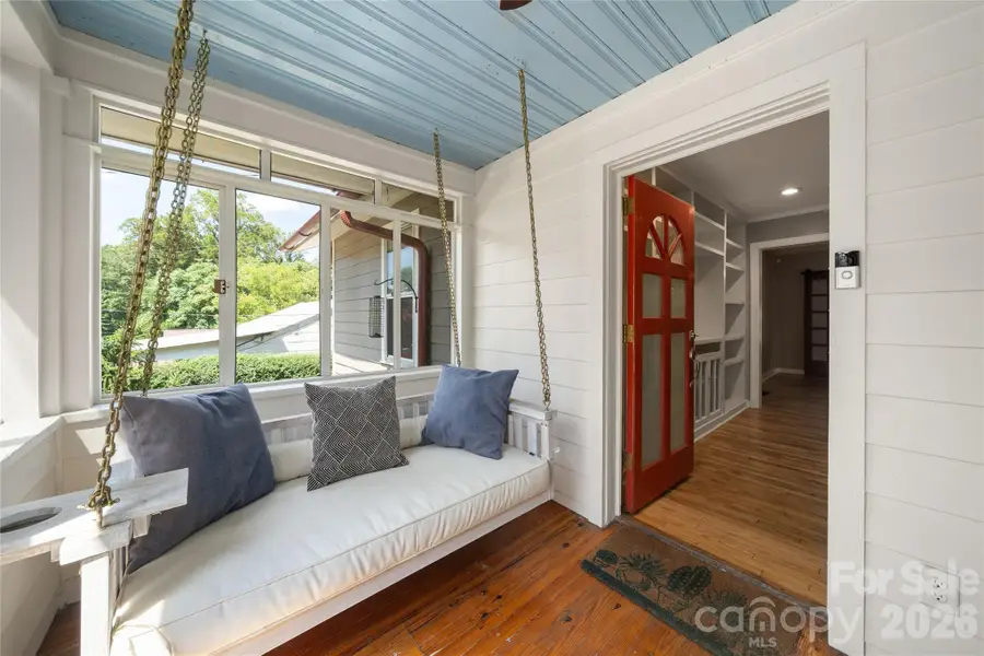 101 Olney Road, Asheville, NC 28806 - #2