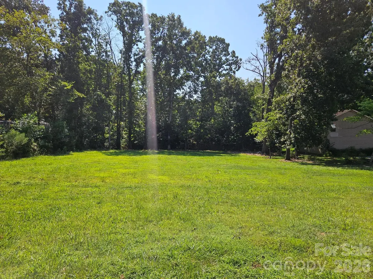 216 Matthews Township Parkway, Matthews, NC 28105 - #1