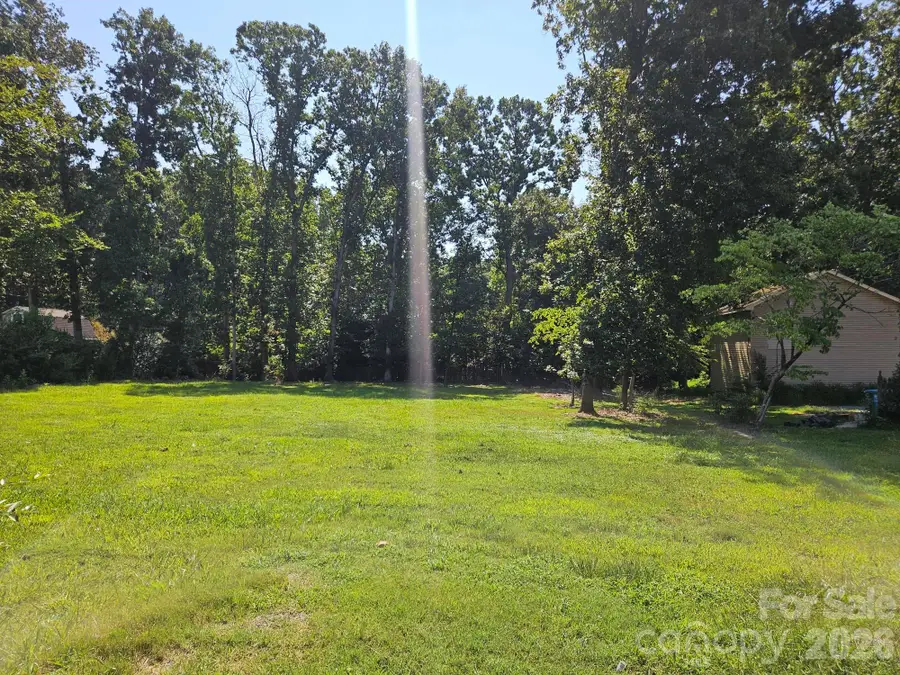 216 Matthews Township Parkway, Matthews, NC 28105 - #2