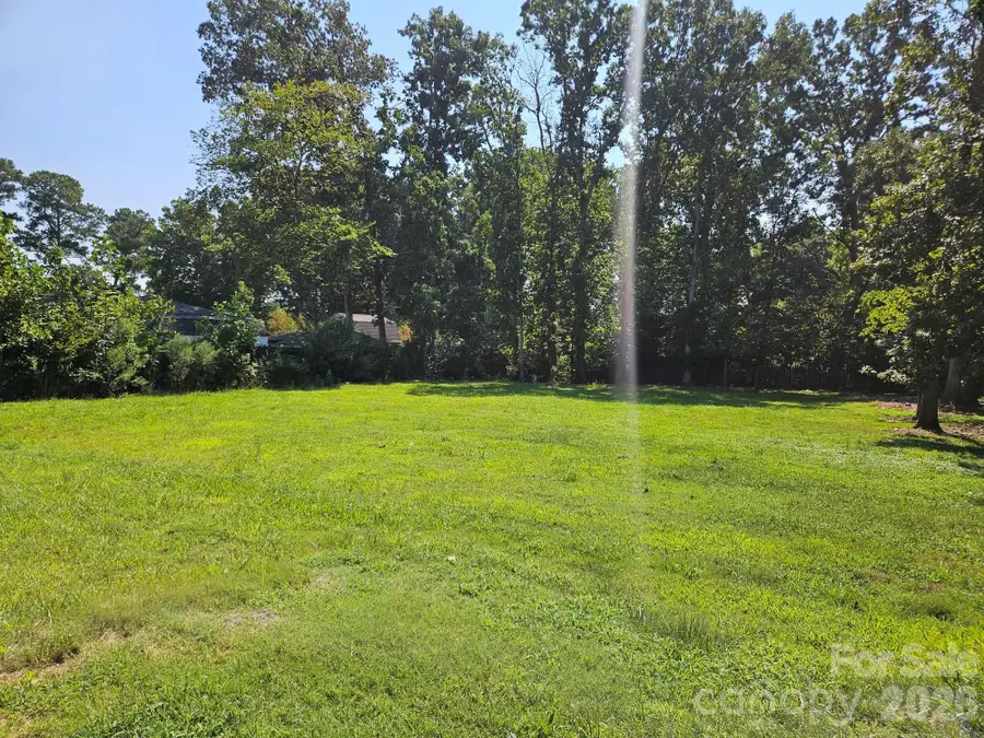 216 Matthews Township Parkway, Matthews, NC 28105 - #3