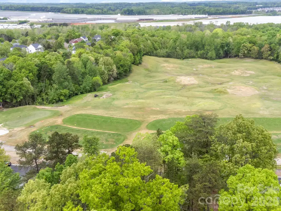 10216 Edgecliff Road, Huntersville, NC 28078 - #3