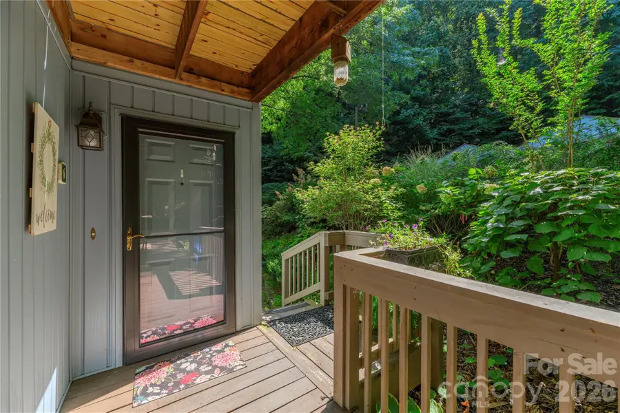 87 Willow Road #A-6, Waynesville, NC 28786 - #3