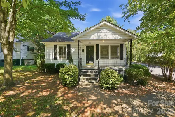 1327 Eden Terrace, Rock Hill, SC 29730