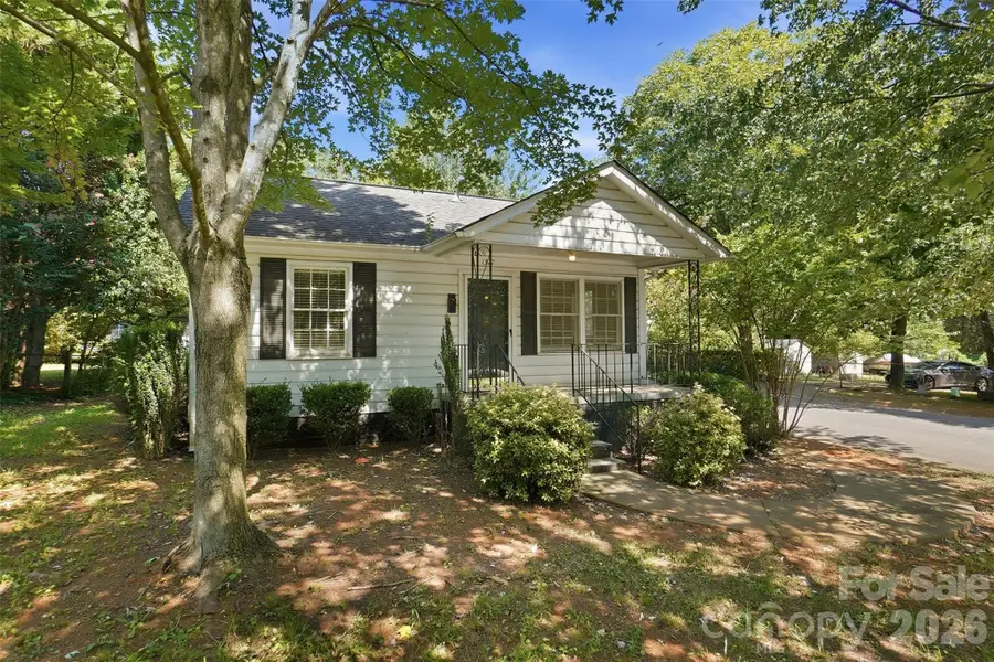 1327 Eden Terrace, Rock Hill, SC 29730 - #2