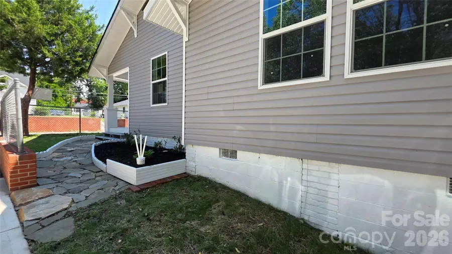 406 S Market Street, Lancaster, SC 29720 - #3