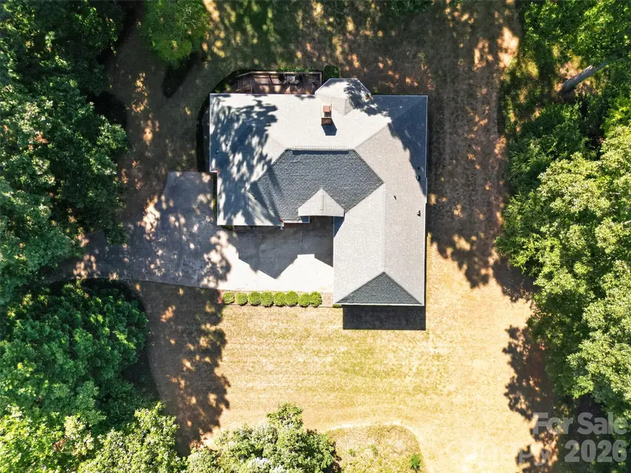 12600 Bain School Road, Mint Hill, NC 28227 - #3