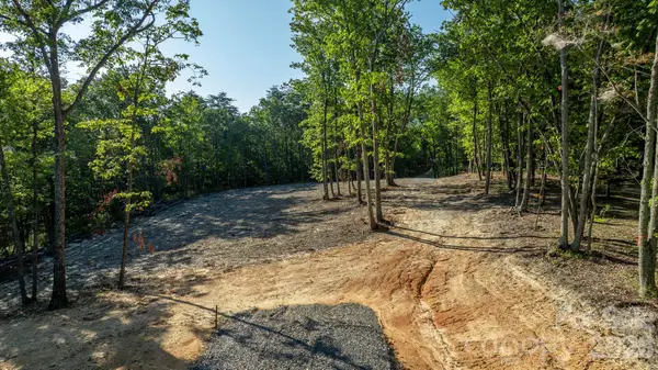 1390 Hanging Rock Road, Danbury, NC 27016