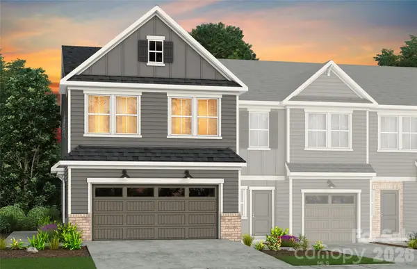 13027 Muscovy Court, Charlotte, NC 28269