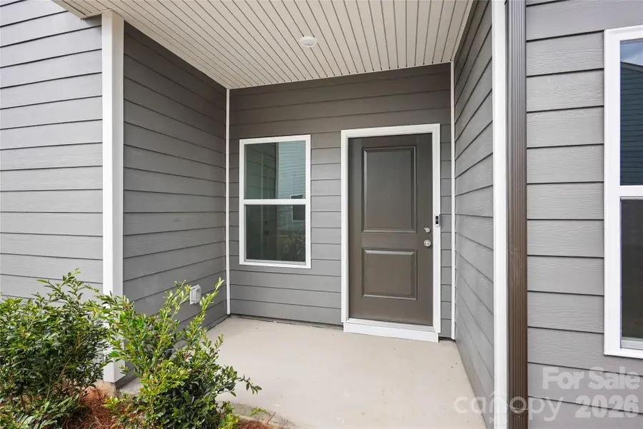 13027 Muscovy Court, Charlotte, NC 28269 - #2