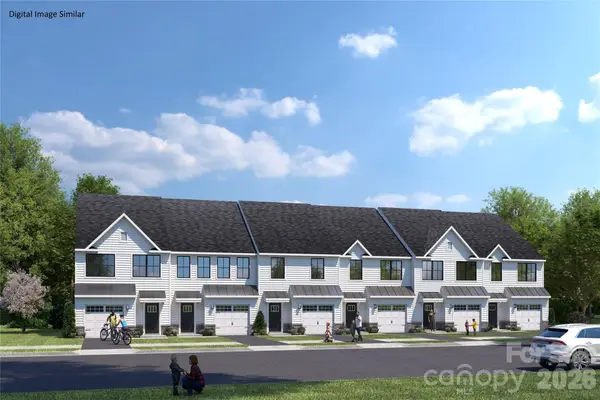 10422 Catawba Run Road, Charlotte, NC 28278