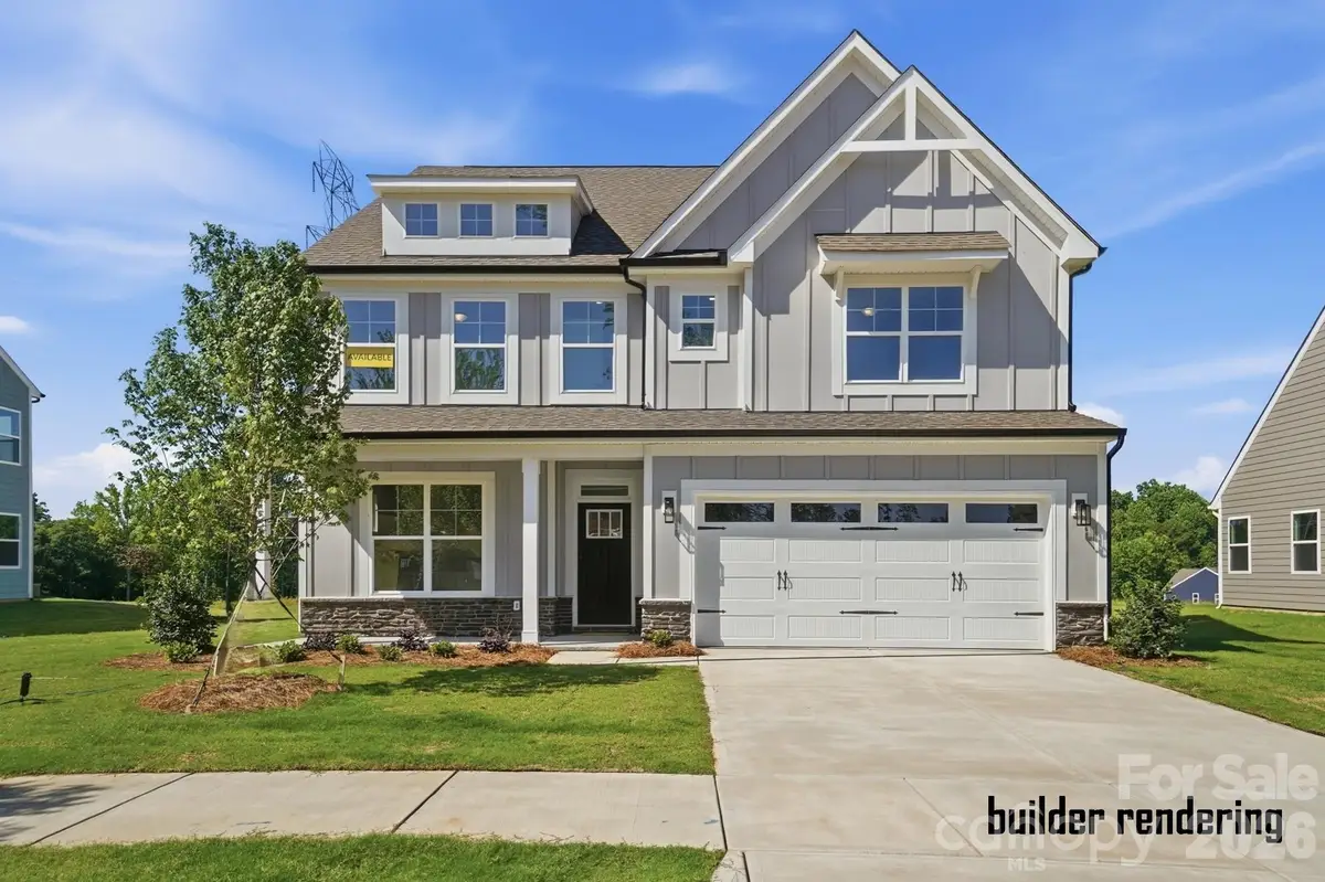 00A Briarwood Circle, Fort Mill, SC 29715 - #1