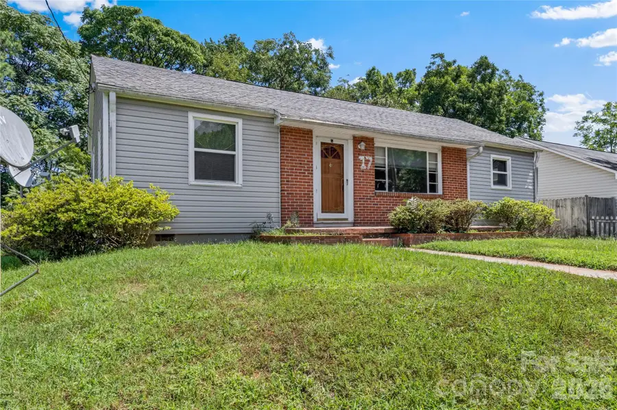 17 Edgewood View Lane, Winston Salem, NC 27127 - #3