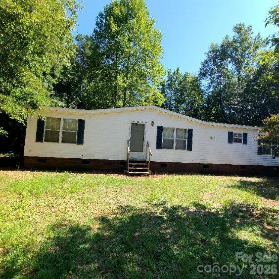 293 Tumbleweed Drive, Salisbury, NC 28146 - #1
