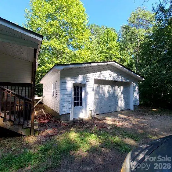 293 Tumbleweed Drive, Salisbury, NC 28146 - #2