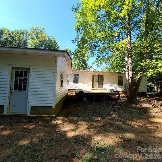 293 Tumbleweed Drive, Salisbury, NC 28146 - #3