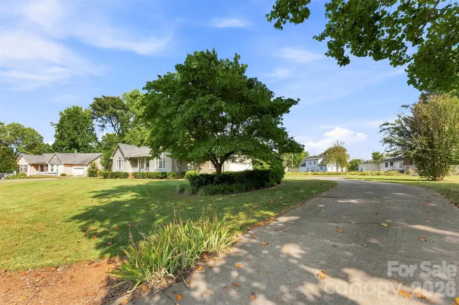 108 Shade Tree Court, Gastonia, NC 28056 - #2