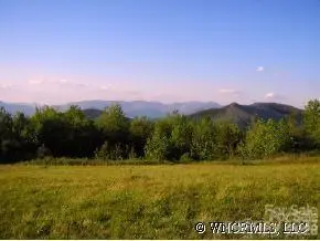 9999 Ebby Ridge Drive #336, Fairview, NC 28730 - #1