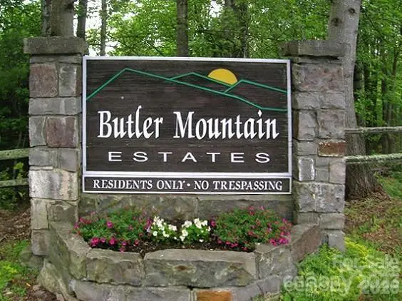 9999 Ebby Ridge Drive #340, Fairview, NC 28730 - #2