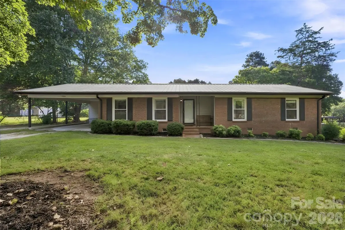 2061 Somerdale Road, Rock Hill, SC 29732 - #1