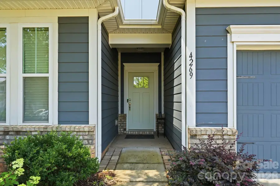 4269 Legacy Drive, Denver, NC 28037 - #2